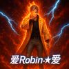 gamingrobin098