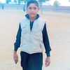 ahmad_randhwa64