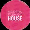 fashionhub.comnepal