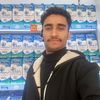 user986884731753