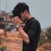 adilsad086