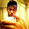 mustafajr10_