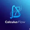 CalcMadeEasy