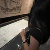 ffuck.sean