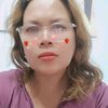 user7774700616129