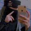gullfatima_786