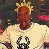 jayboimanny1