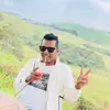 danukasuresh82