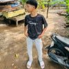 aryaaa.73