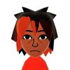 user16373748391