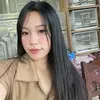 thanh.huyn818