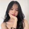 FannyTan