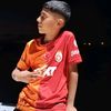 ahmetislek_2