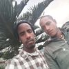 user9962934761674