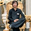 sikandar__swati