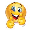 faisal_ansari90