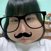 nguynnth01.2