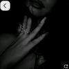 jennie_offica1l