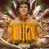 aslan_suleymanov_lion