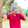 sadin.mia955