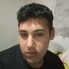 .eduardo.o3