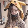 adie_rochi_28