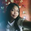 ella.mendeoro