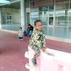 kermat.ethsay