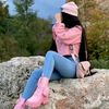t_a_l_a05