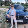 user1822932708469