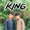 azan.huzziactor11