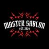 mastersablon.id