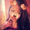 elli83774
