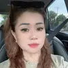 kimdung_2025