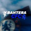 bahtera_chelsea