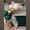 sandra56047