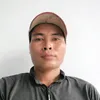 user41843247438593