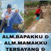 mencaripasanganhidup