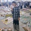 muhammadrifal351