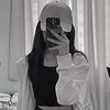 ngoc.hoa712