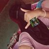sya_gengster1