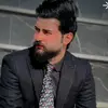 qrti80809