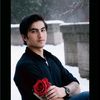 nasirkhan786121