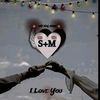 md.sohan.babu46
