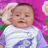 rayyankids11