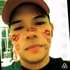 gojohan7