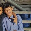 pusong391