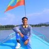 mesfin.tamire6