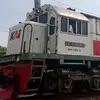 azka.railfansdaop6