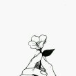 user85624003119681